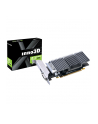 Inno3D GeForce GT 1030 0DB, 2GB GDDR5, DVI-D, HDMI 2.0b - nr 3