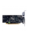 Inno3D GeForce GT 1030 0DB, 2GB GDDR5, DVI-D, HDMI 2.0b - nr 8