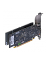 Inno3D GeForce GT 1030 0DB, 2GB GDDR5, DVI-D, HDMI 2.0b - nr 44