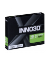 Inno3D GeForce GT 1030 0DB, 2GB GDDR5, DVI-D, HDMI 2.0b - nr 45