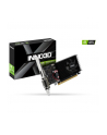 Inno3D GeForce GT 1030 0DB, 2GB GDDR5, DVI-D, HDMI 2.0b - nr 51