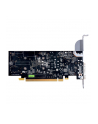 Inno3D GeForce GT 1030 0DB, 2GB GDDR5, DVI-D, HDMI 2.0b - nr 69
