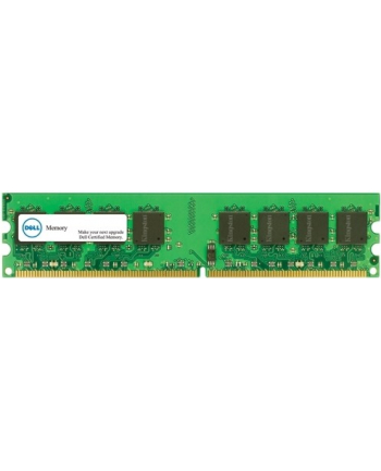 Dell !4GB Certified Replacement Memory Module 1Rx8 2133Mhz DDR3