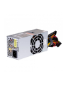 Akyga Zasilacz TFX 300W AK-T1-300 P4 APFC FAN 3xSATA - nr 2