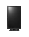 LG Monitor LCD 24BK55WY-B 24'' IPS, 1920 x 1200, 5ms, czarny - nr 51