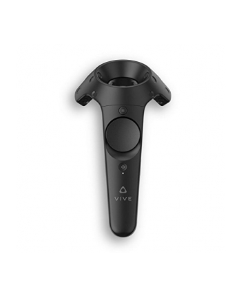 HTC Vive Controller