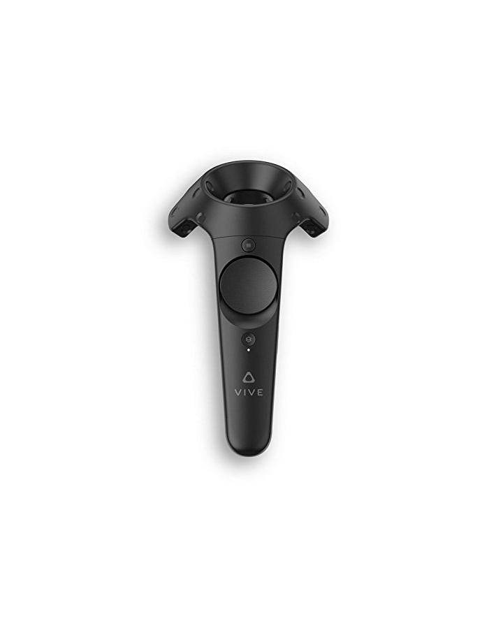 HTC Vive Controller główny