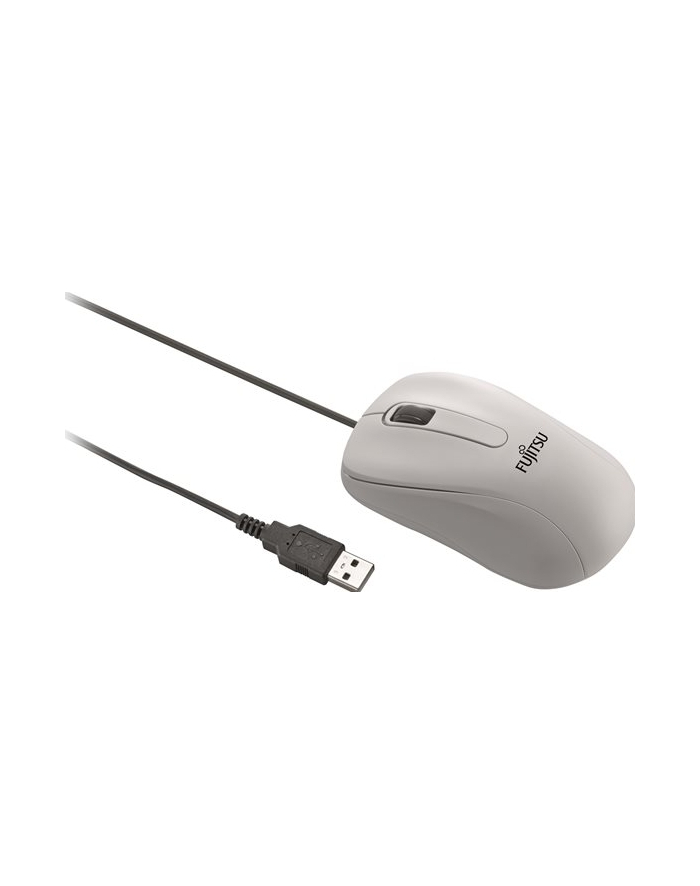 Fujitsu Blue LED MOUSE GL9000 S26381-K438-L100 główny