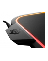 Steelseries QcK Prism - nr 16