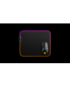 Steelseries QcK Prism - nr 27