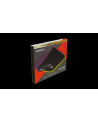 Steelseries QcK Prism - nr 28