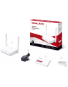 Mercusys MW305R router WiFi N300 1xWAN 4xLAN - nr 11