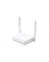 Mercusys MW305R router WiFi N300 1xWAN 4xLAN - nr 21