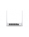 Mercusys MW305R router WiFi N300 1xWAN 4xLAN - nr 23