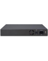 PLANET FGSD-1008HPS PoE; 8x 10/100; 2xSFP; 125W - nr 19