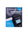 BACscan Alkomat  elektrochemiczny F-30 - nr 5