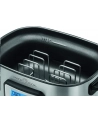 Clatronic Urządzenie do gotowania próżniowego Profi Cook SV-1112 - nr 8
