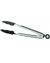 Clatronic Urządzenie do gotowania próżniowego Profi Cook SV-1112 - nr 9
