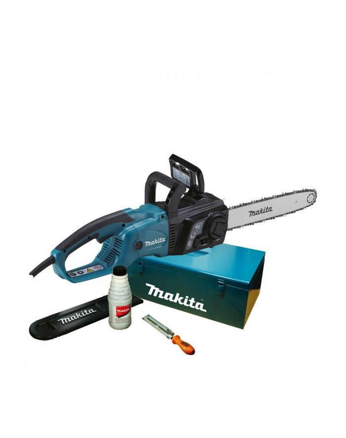 Makita UC4051AK główny