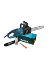 Makita UC4051AK - nr 2