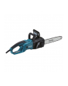 Makita UC4551A - nr 1