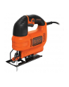 WYRZYNARKA KS 701 E BLACK DECKER - nr 1