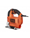 WYRZYNARKA KS 701 E BLACK DECKER - nr 3