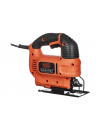 WYRZYNARKA KS 701 E BLACK DECKER - nr 4