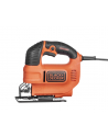 WYRZYNARKA KS 701 E BLACK DECKER - nr 5