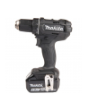 Makita DDF482RFEB, 18V - nr 11