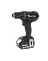 Makita DDF482RFEB, 18V - nr 3