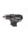 Makita DDF482RFEB, 18V - nr 9