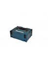 Makita DHP458RTJ - nr 2