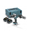 Makita DHP458RTJ - nr 8