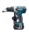 Makita DHP458RTJ - nr 1