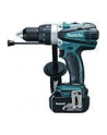 Makita DHP458RTJ - nr 6