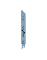 BRZESZCZOT S 922 BF 150x0.9x14z/CAL PC100 BOSCH - nr 1