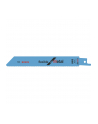 BRZESZCZOT S 922 BF 150x0.9x14z/CAL PC100 BOSCH - nr 2