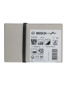 BRZESZCZOT S 922 BF 150x0.9x14z/CAL PC100 BOSCH - nr 3
