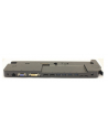 Fujitsu Portreplicator/U747 S26391-F1607-L109 - nr 1