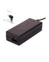 Zasilacz Akyga do notebooka AK-ND-50 (20V 2 25A 45W 4.0*1.7) - nr 25