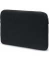 DICOTA Perfect Skin 16-17.3'' Czarna - nr 21