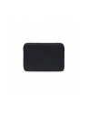 DICOTA Perfect Skin 16-17.3'' Czarna - nr 26