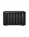 Synology DX517 półka 5x0HDD Tower - nr 10