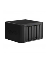 Synology DX517 półka 5x0HDD Tower - nr 11