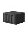 Synology DX517 półka 5x0HDD Tower - nr 12
