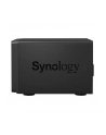 Synology DX517 półka 5x0HDD Tower - nr 13
