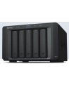 Synology DX517 półka 5x0HDD Tower - nr 15
