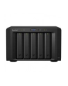Synology DX517 półka 5x0HDD Tower - nr 16