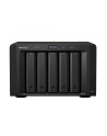 Synology DX517 półka 5x0HDD Tower - nr 17